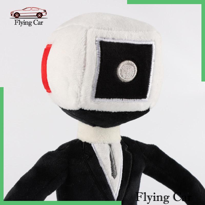 Gối Nhồi Bông Hình Thỏ Phục Sinh Dễ Thương