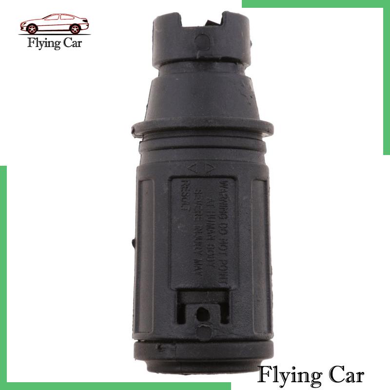 Vòi Xịt Nước Rửa Xe Áp Suất Lớn 280 / 380 Loại 1