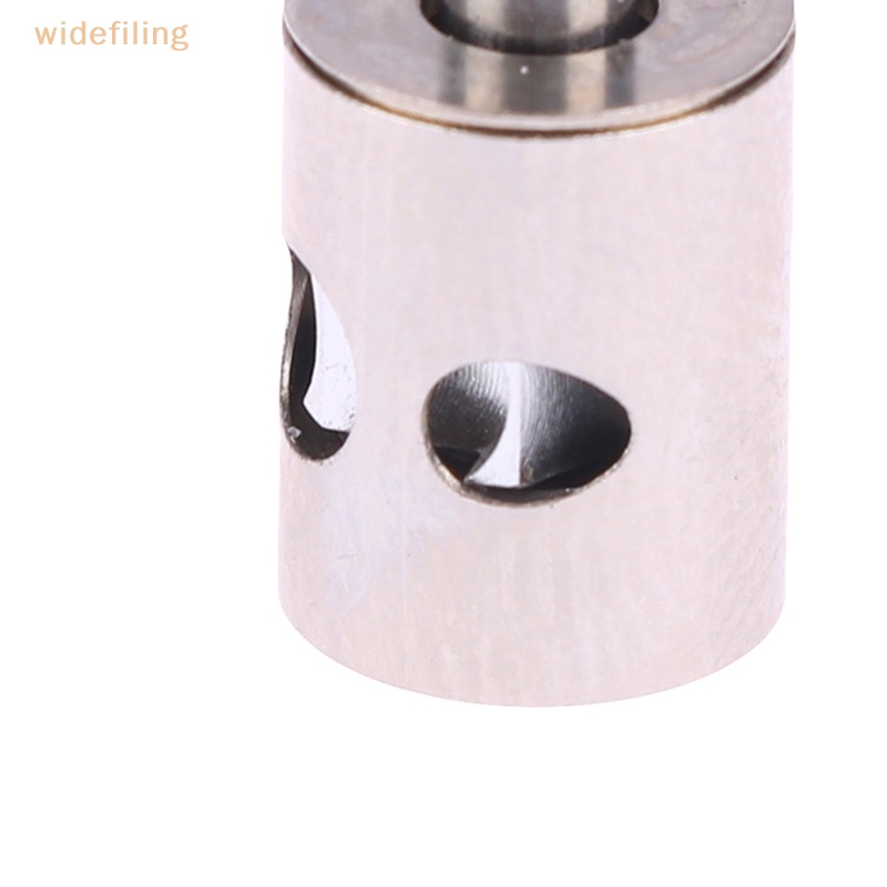 Hộp Đựng Rotor Kèm Nút Nhấn Tốc Độ Cao Cho NSK