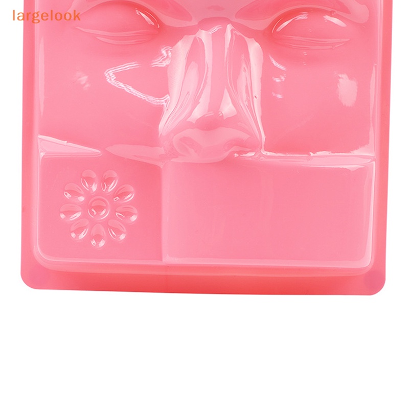 Khay Đựng Lông Mi Giả Kèm Giá Đỡ Tiện Dụng