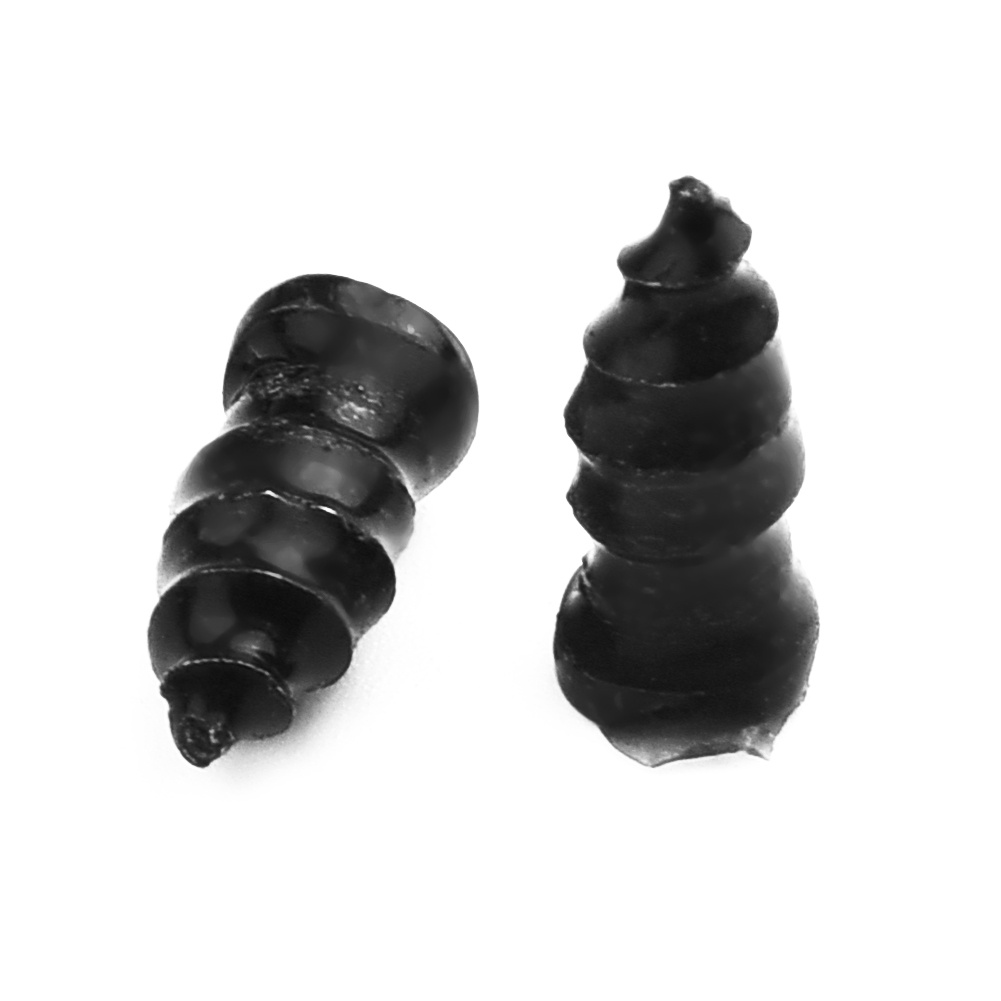 Set 20 Dụng Cụ Sửa Chữa Lốp Xe Hơi Chuyên Dụng