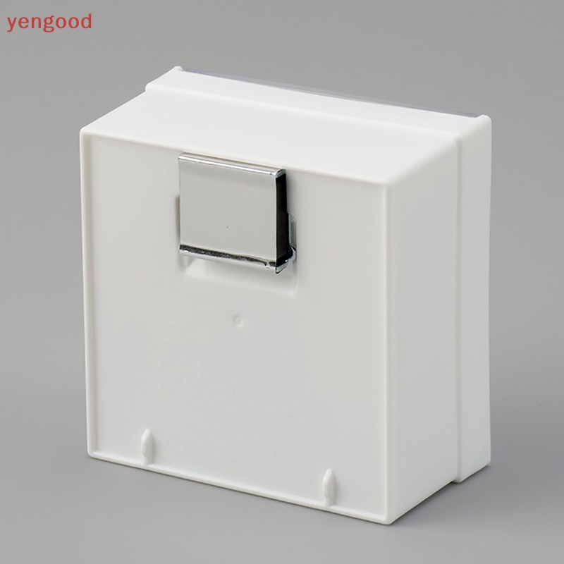 (YGD) Giá Đỡ Bảng Trắng Có Nam Châm Hít Mạnh Cho Tủ Lạnh Văn Phòng