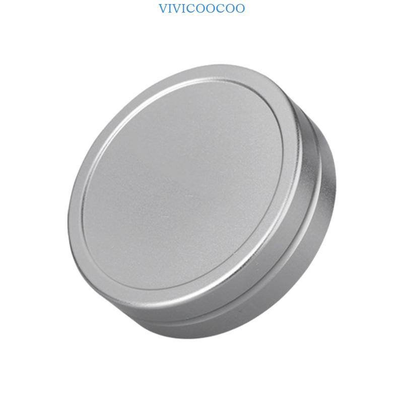 Nắp Đậy Ống Kính Máy Ảnh fuji mini EVO