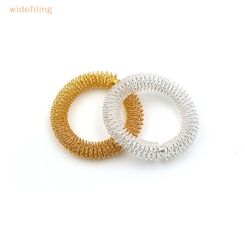 Vòng Mát Xa Cổ Tay Bấm Huyệt Hiệu Quả Độc Đáo Áo Kiểu Thiết Kế Xinh Xắn Hợp Thời Trang