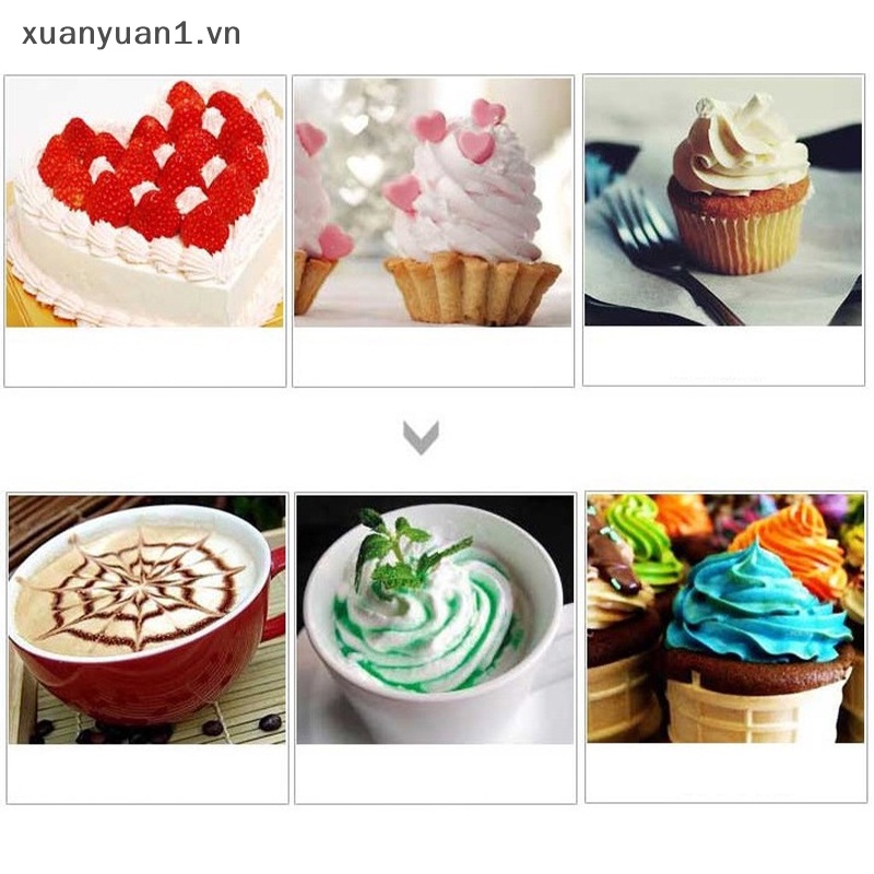 Set 3 Phụ Kiện Giá Đỡ Chai Kem Tiện Dụng