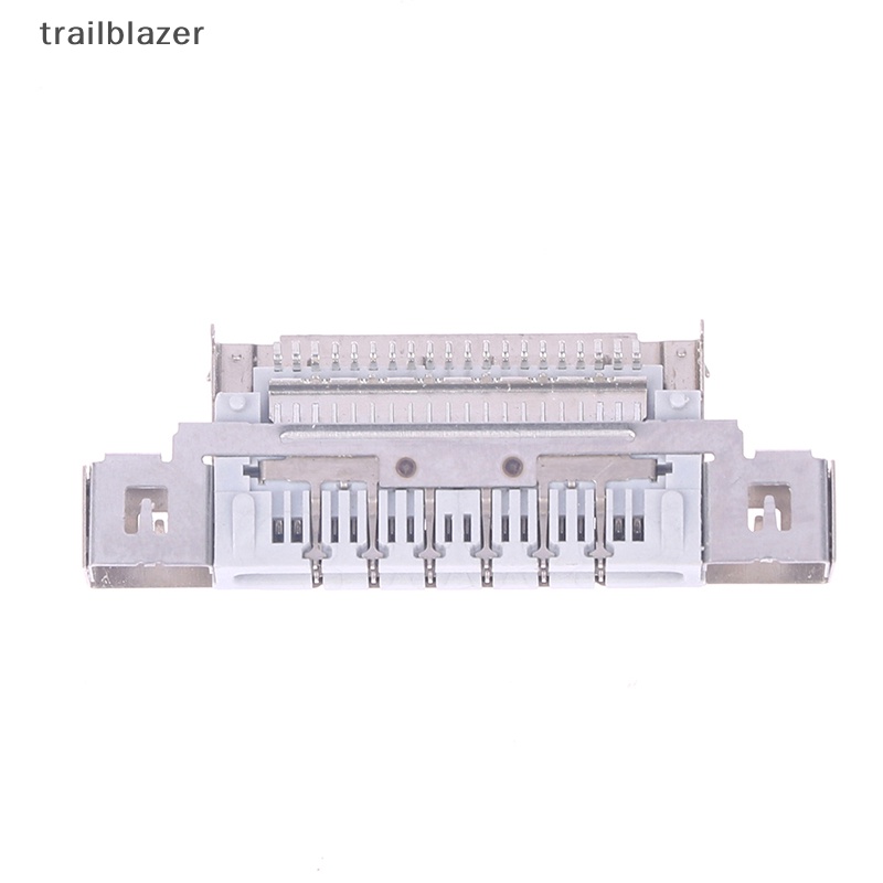 Cổng Kết Nối Sạc Laptop Cho Microsoft Surface Book 1 2 3