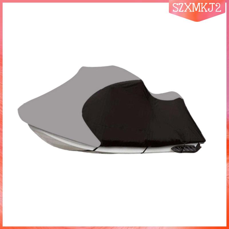 Vỏ Bọc Hộp Tỳ Tay 3 Chỗ Ngồi Thay Thế Chống Thấm Nước Chống Rách Dễ Lắp Đặ