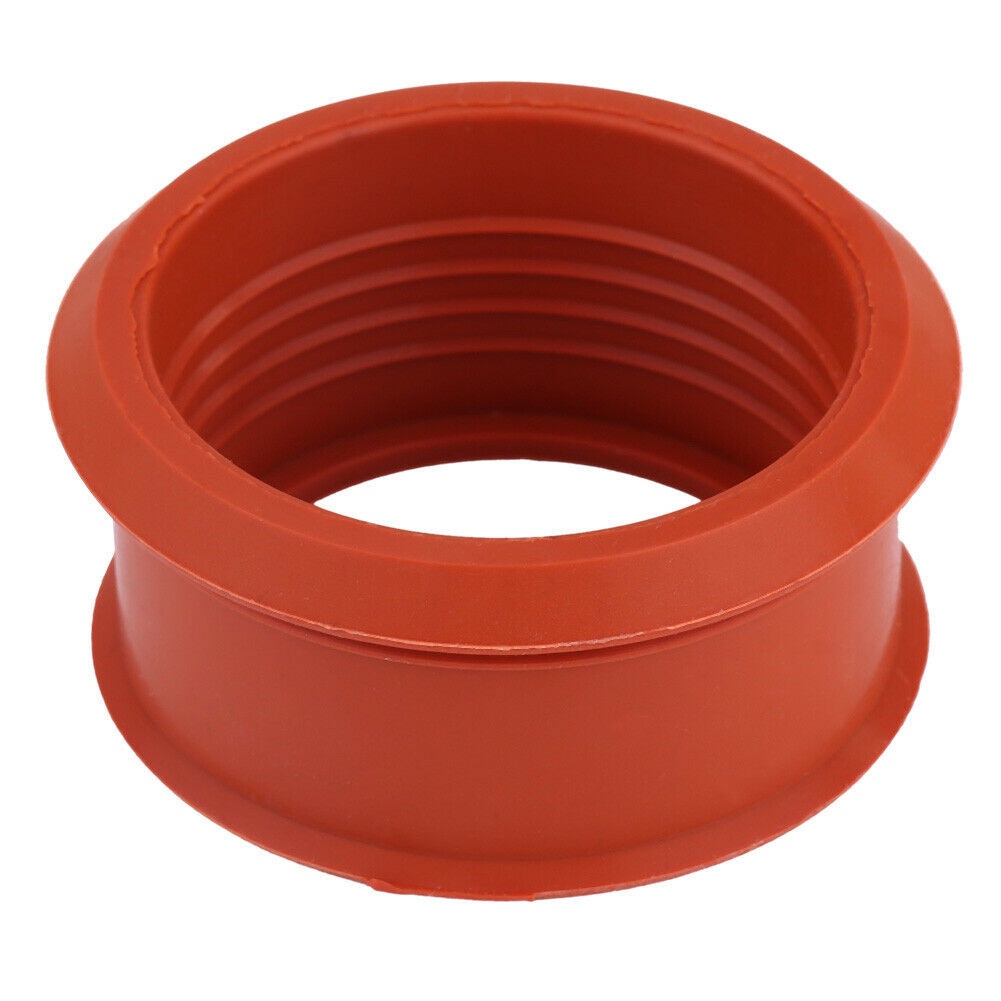 Ống Dẫn Khí 1434. Chất Lượng CaoC8 1434C8 Màu: Chất Liệu Trình Diễn Hình Ảnh: Cao Su