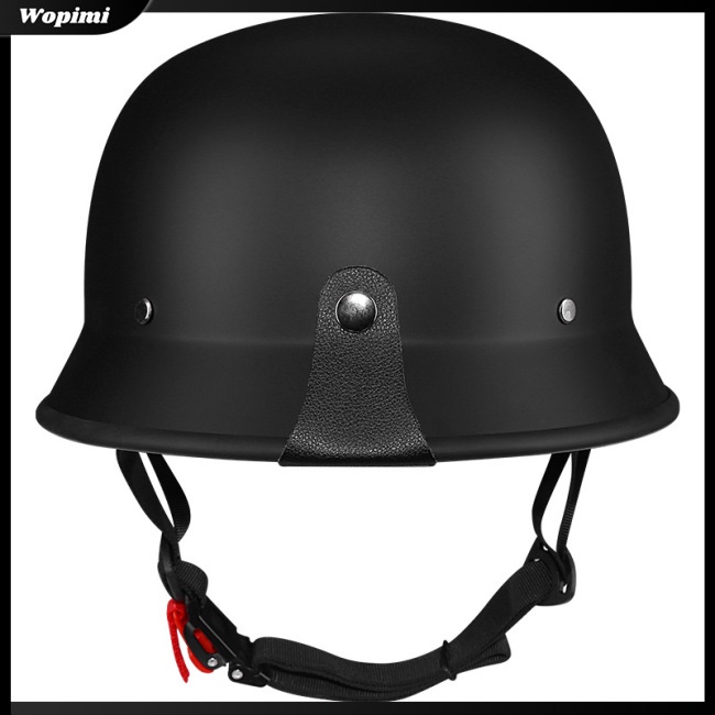 Mf Mũ Bảo Hiểm 55-60cm An Toàn Cho Nam Nữ