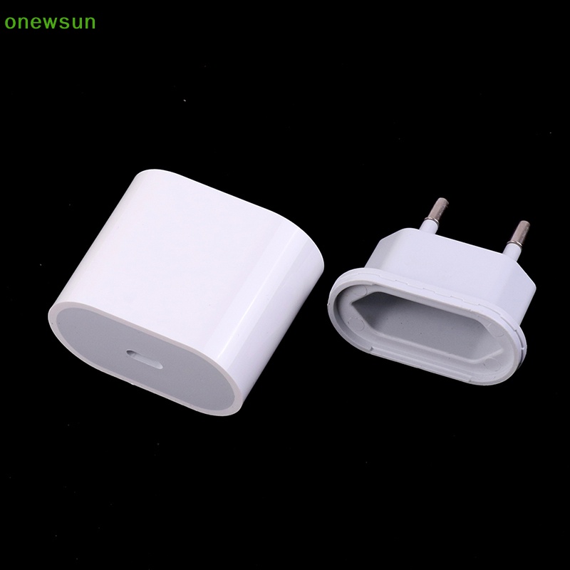 Onewsun Hộp Sạc Giả Bí Mật Chuyển Đổi Gia Đình An Toàn Có Thể Dùng Ẩn Đốm ⁣ Áo Thun Thiết Kế Mới Năng Động Thời Trang
