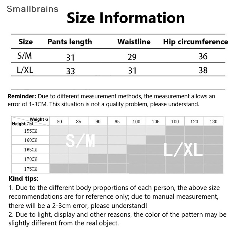 Quần Short Thể Thao Lưng Cao Thời Trang Cho Nữ