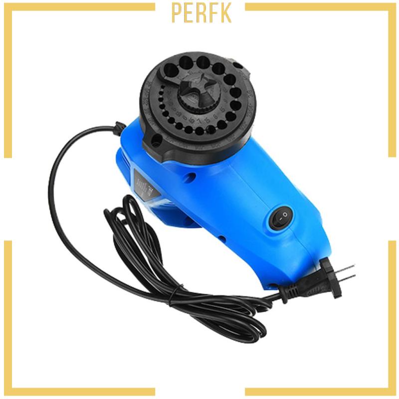 Mũi Khoan Điện 3-12mm Chuyên Dụng Cao Cấp