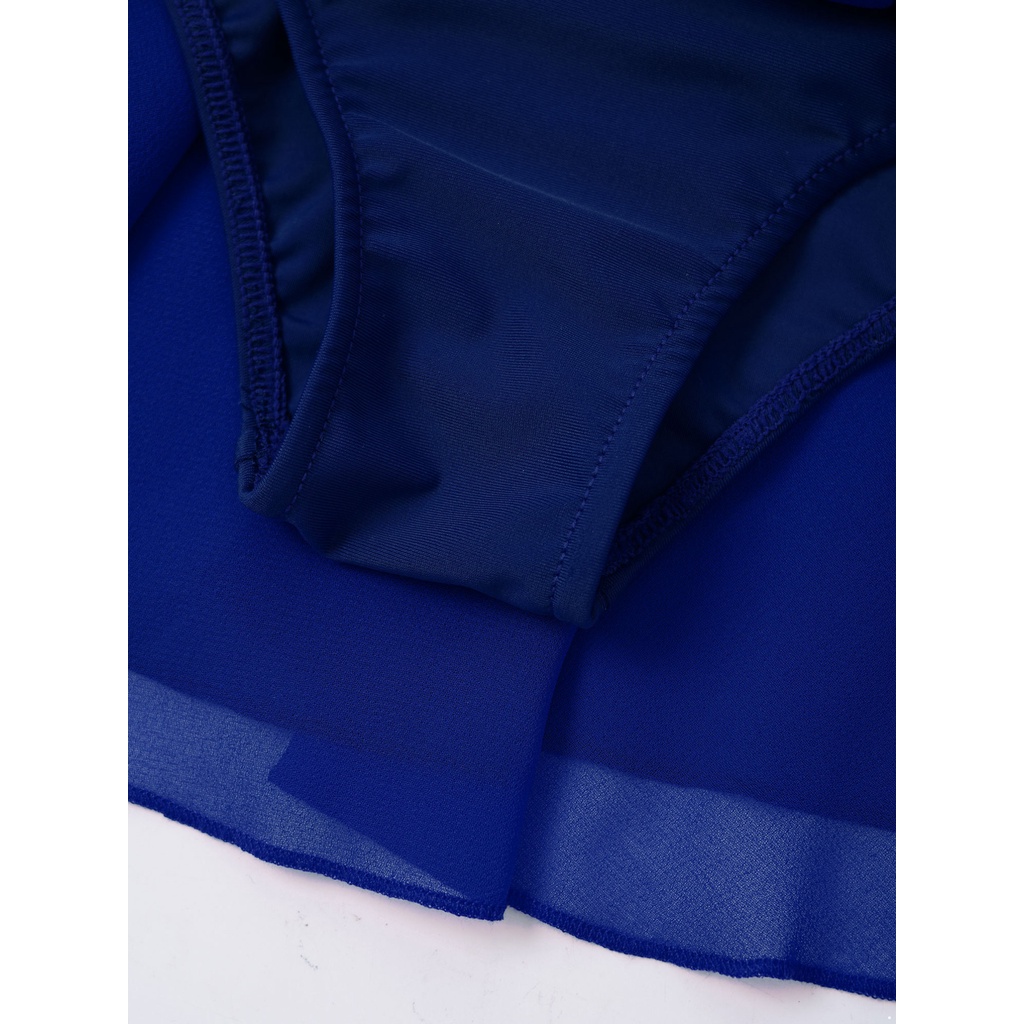 Trẻ Em Bé Gái Thời Trang Quần Áo Không Tay Cổ Tròn Kim Cương Giả Trang Trí Chắp Vá Phong Cách Đầm Khiêu Vũ