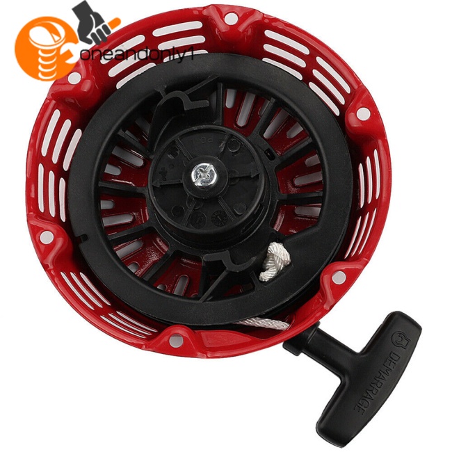 Cuộn Dây Khởi Động Cho Honda Gx340 Gx390 Gx610 11hp 13hp