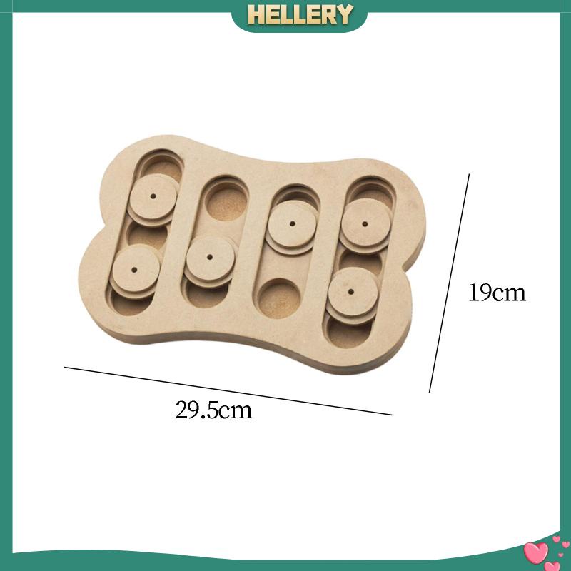 Tô ĐựNg ThứC Ăn MềM MạI Cho Thú Cưng