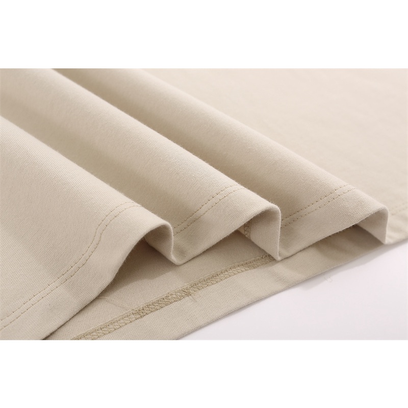 Hàng Mới Về Mới Về Áo Thun Tay Ngắn F-O-G88-Tkyui Chất Lượng Cao