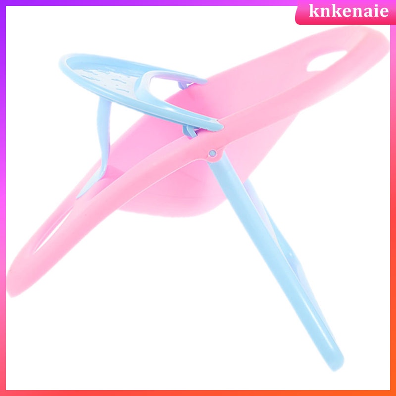 Mô Hình Đồ Chơi Ghế Ngồi Ăn Mini Dành Cho Chuột Hamster / Thỏ / Heo Guinea knkenaie.vn