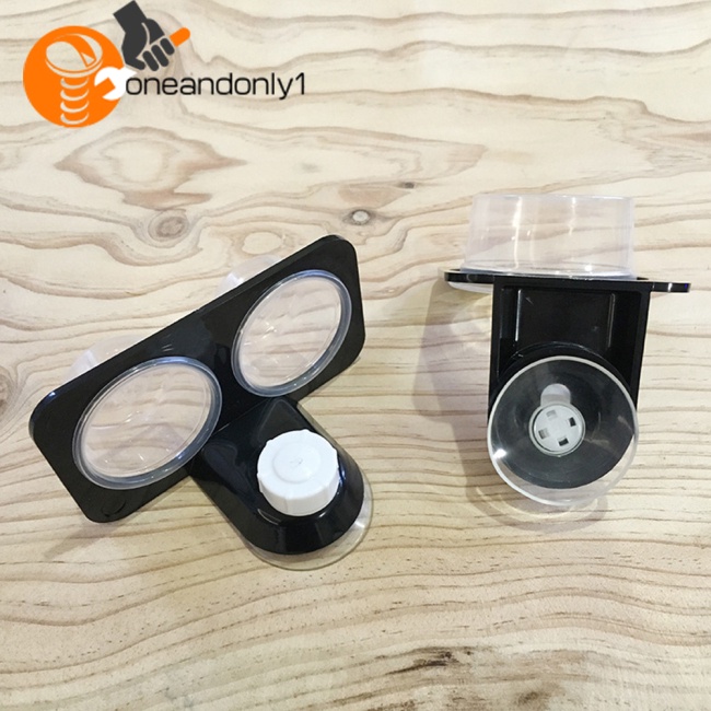 [COD] Chậu Rửa Thức Ăn Đa Năng Tiết Kiệm Nước Cho Bọ Rùa Nhện Xanh Lá Iguanas