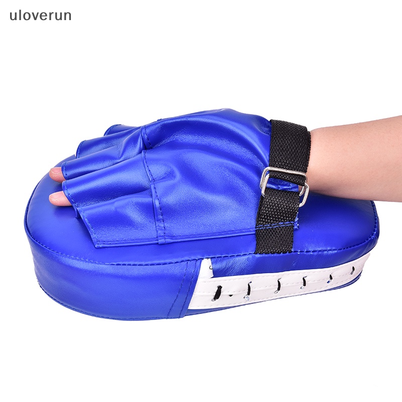 Bao Cát Tập Đấm Bốc Chuyên Nghiệp Tiện Dụng