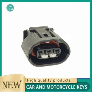 Đầu Nối Dây Đánh Lửa 3 Chấu Chuyên Dụng Cho Xe Hơi Mitsubishi Lancer GT