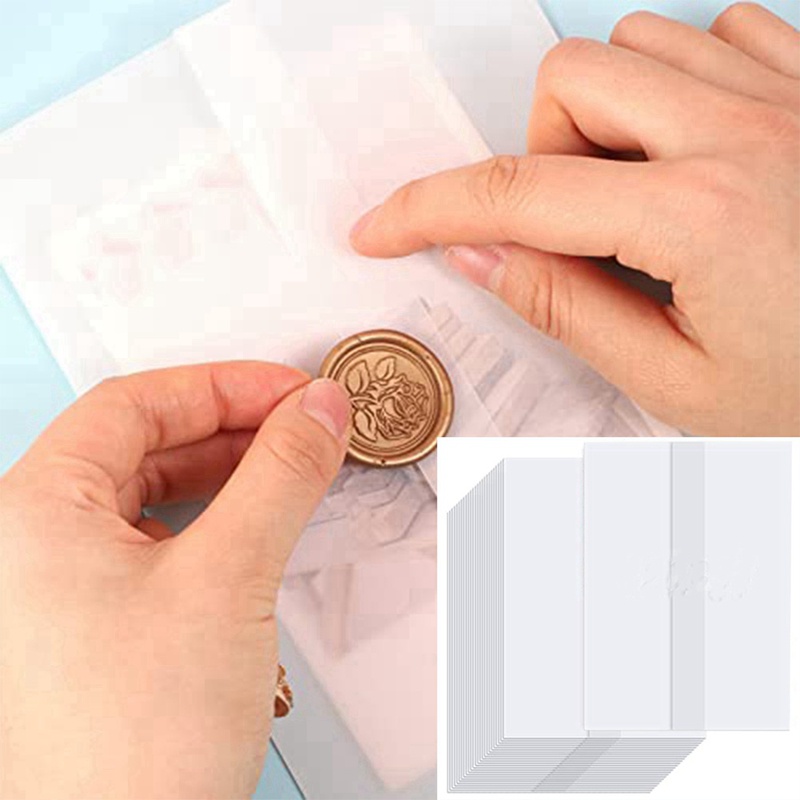 Set 120 Thiệp Mời Đám Cưới 5X7 Inch