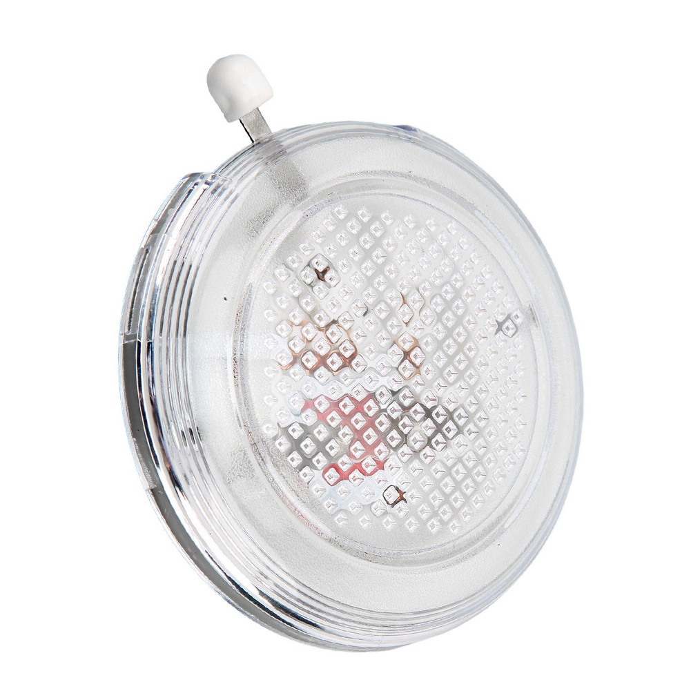 Đèn Vòm Gắn Nóc Xe Hơi Nissan Sentra 26410-H8500