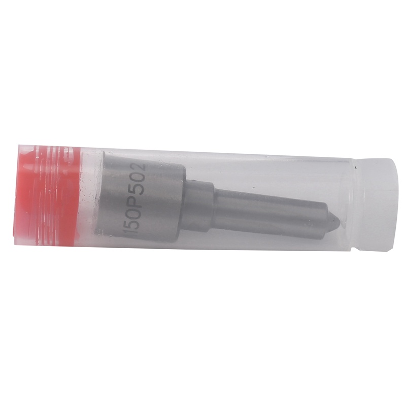 1 Vòi Phun Nhiên Liệu DSLA150P502 Thay Thế Cho VW TDI ALH P502. 210 MK4 MK3 96-03 Jetta