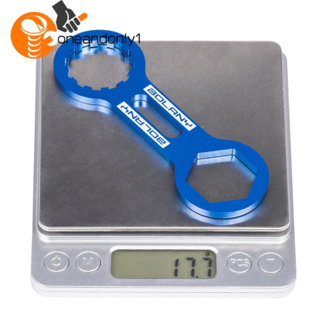 Vỏ Bọc Phuộc Trước 12t 26mm Cho Xe Đạp Leo Núi Santuo XCR / XCT / XCM