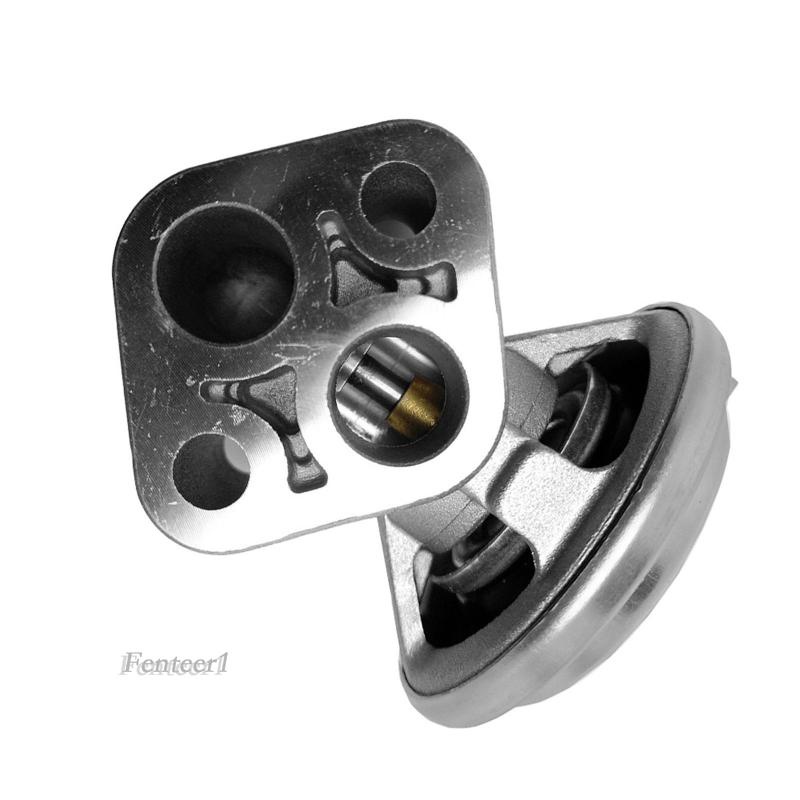 Phụ Kiện Chuyên Dụng Dành Cho Egr Mddd199283 Phụ Kiện Thay Thế Chuyên Nghiệp Cho 2.0 16V Crdi i Sonata IV