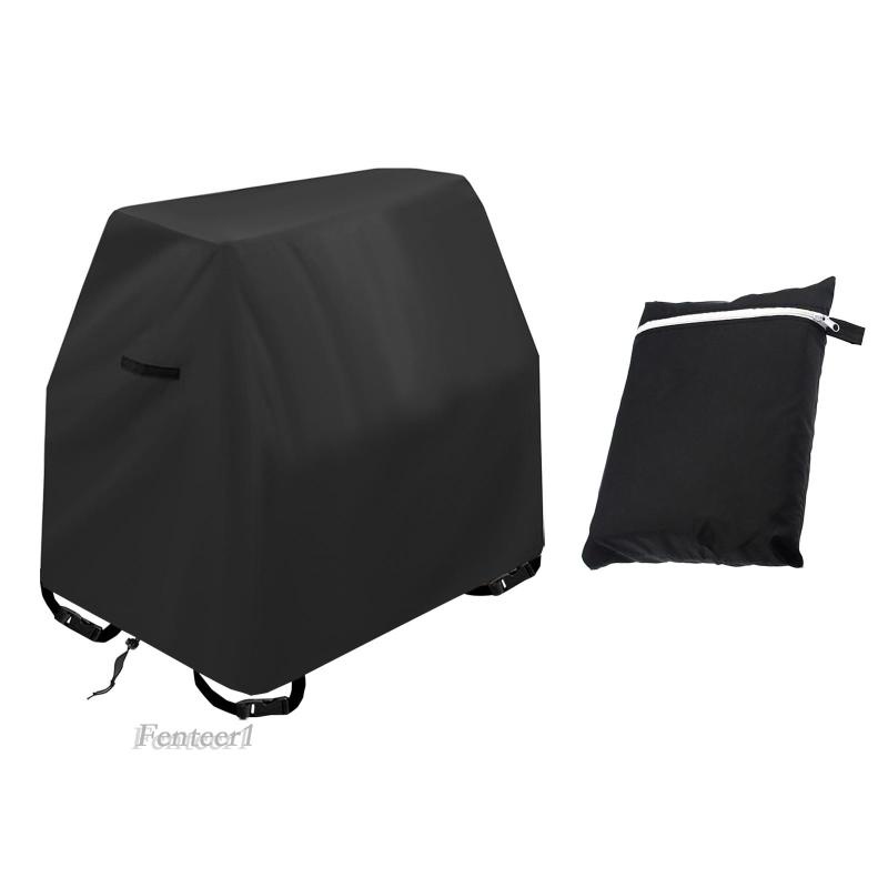 Vỏ Bọc Đồ Chơi Bàn Cát Và Nước Siêu Bền Cho Bé