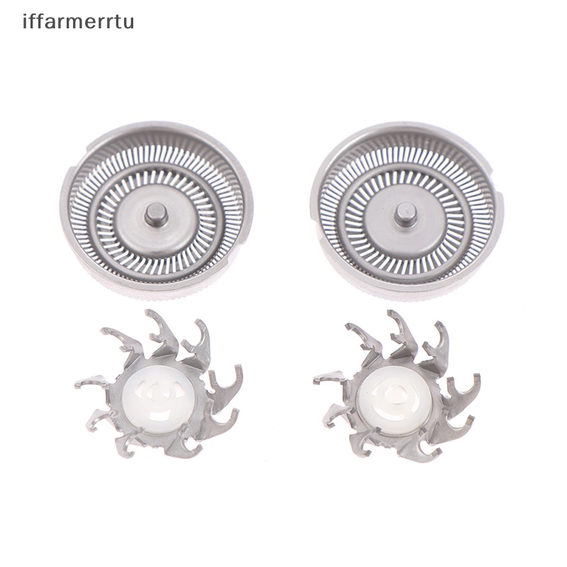 1 Đầu Dao Cạo Râu FR6 FR8 Chuyên Dụng Cho FS371 FS313