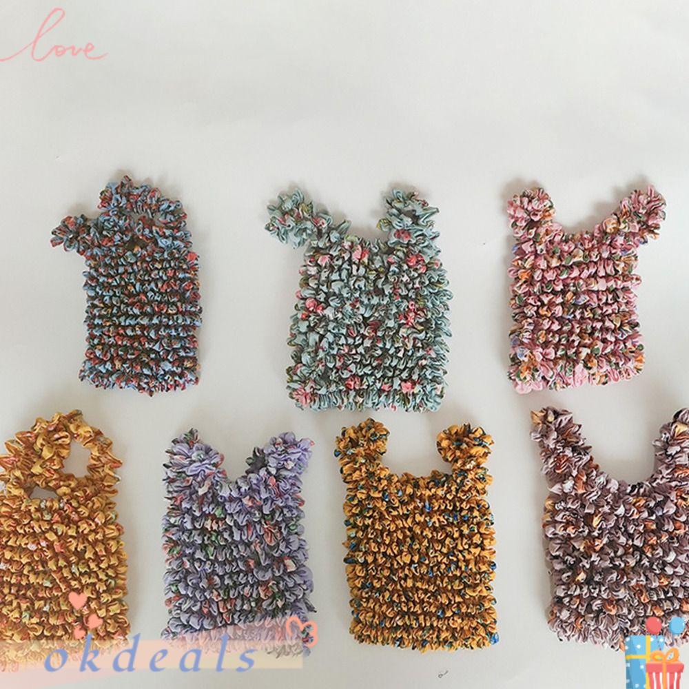 OKDEALS Túi Mua Sắm Cỡ Lớn Đa Năng Tiện Dụng