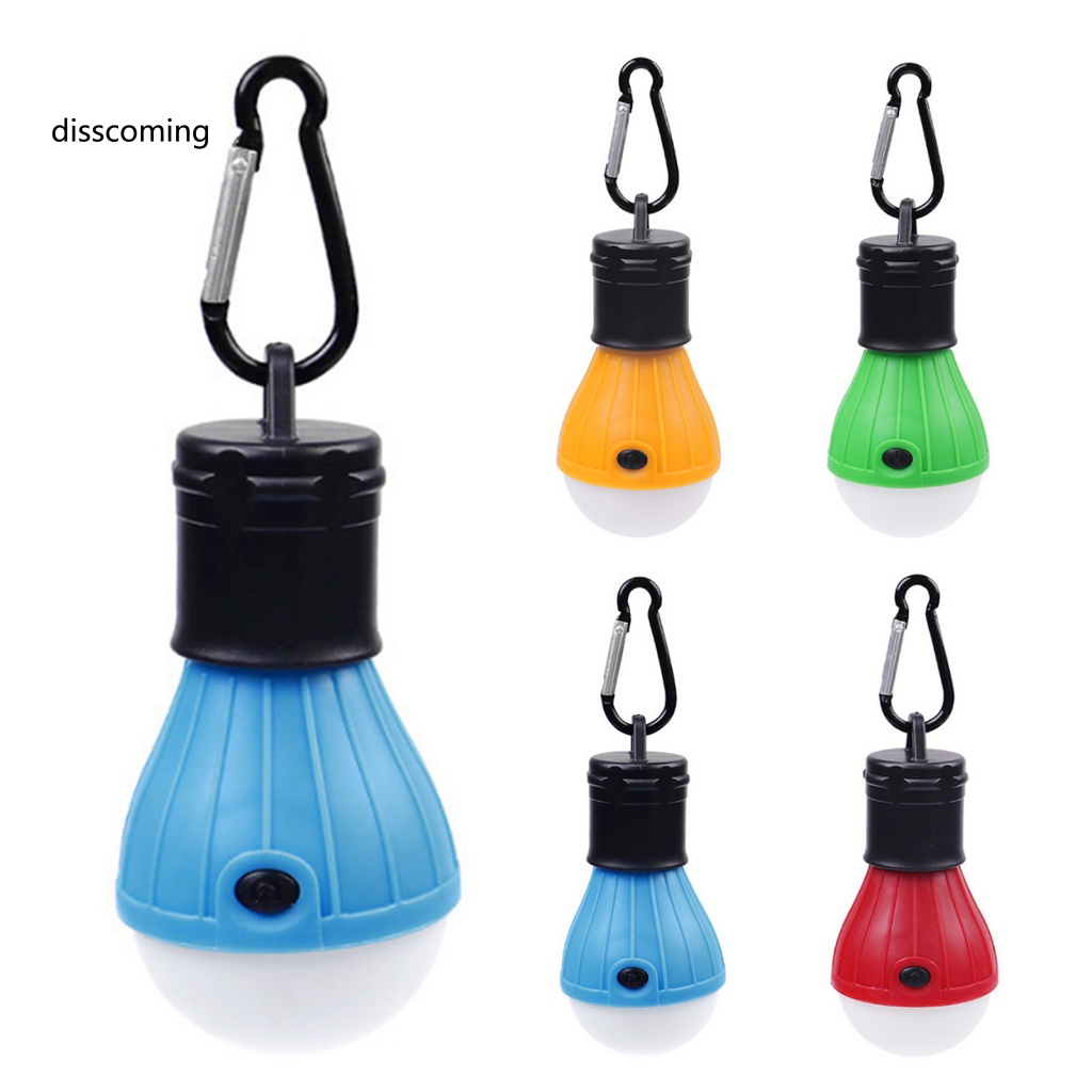 Áo Thun In Hình SL SL SL SL Thời Trang Cá Tính| Đèn Led Cắm Trại Siêu Sáng Chống Thấm Nước Tiện Dụng