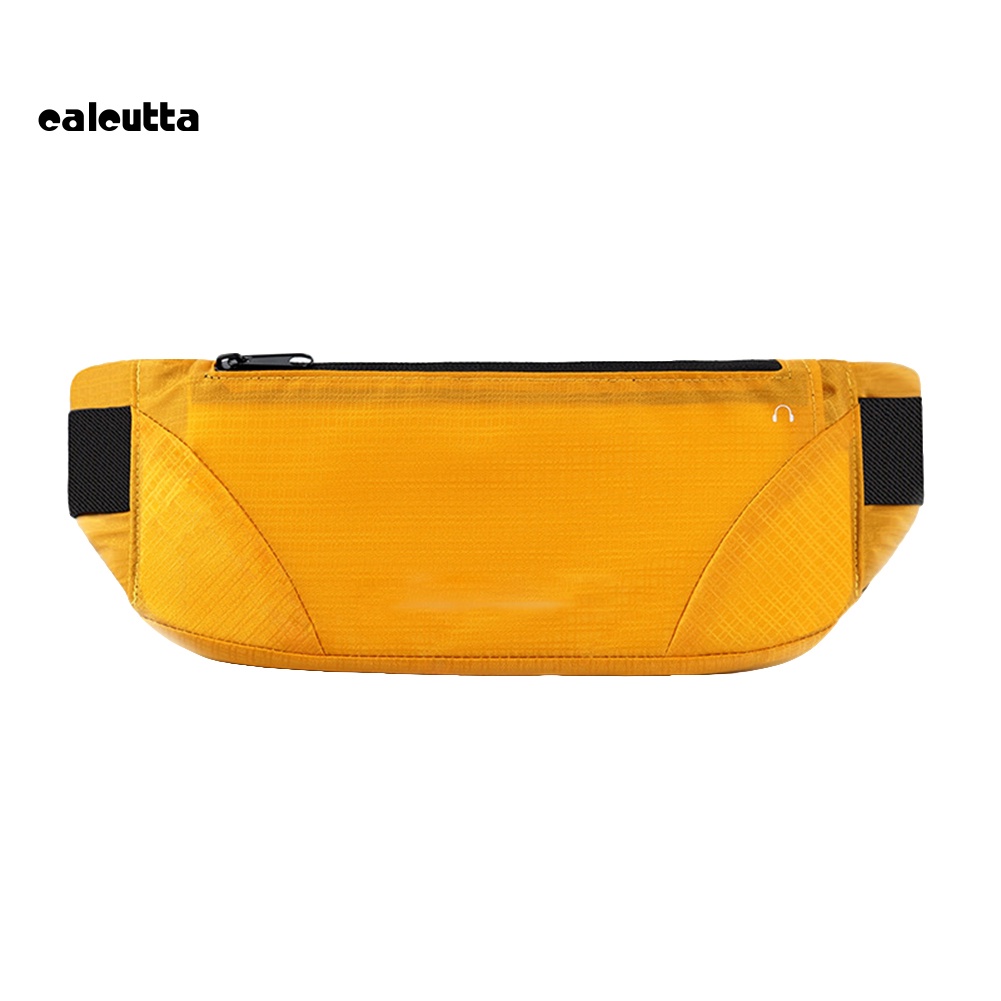 Túi Đeo Hông Đựng Điện Thoại Cỡ Lớn Tiện Dụng Khi Chơi Thể Thao