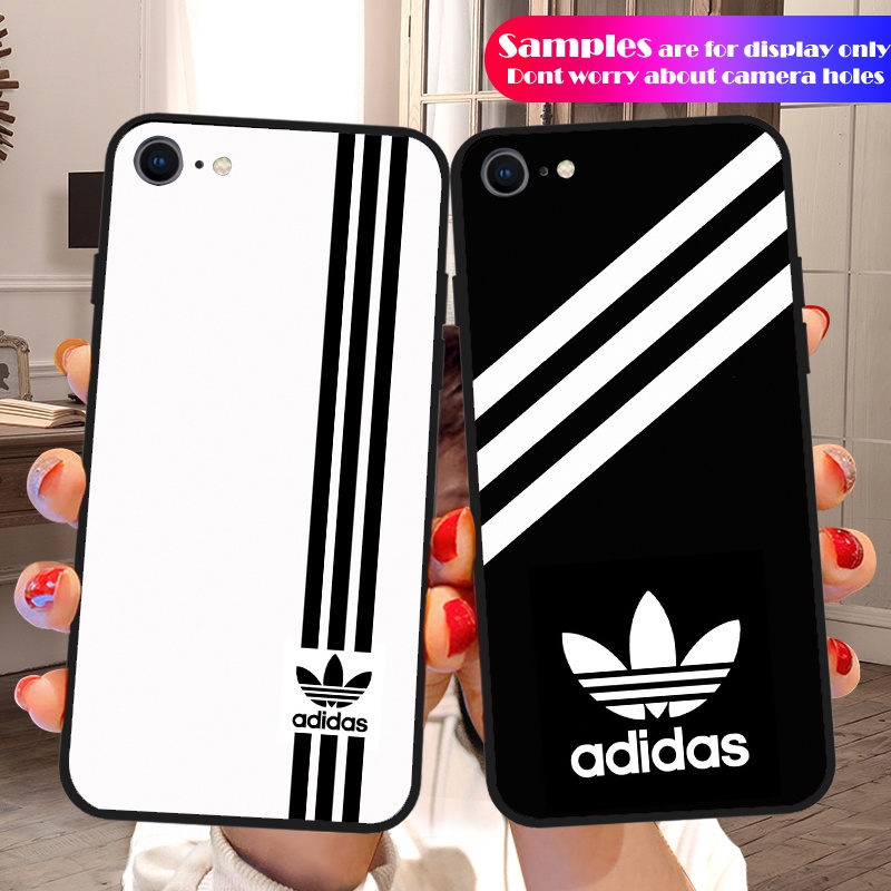 Ốp Điện Thoại Chống Sốc Hình graffiti Cho sony xperia c5 / c5 ultra / e5553 / e5563 / l3 / l4312 / xa1 / g3116 / g3121 / g3112