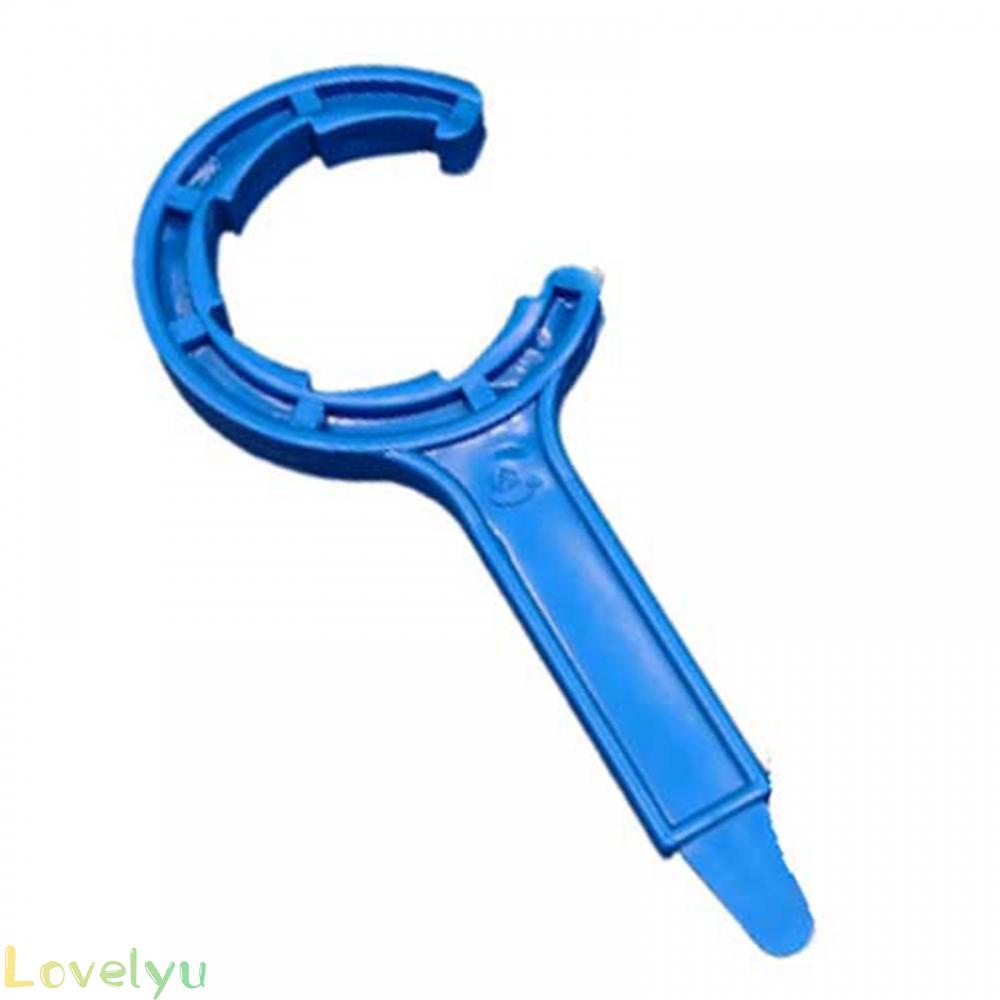 ⭐READY STOCK ⭐Chlorine and Chemical Drum Cap Spanner for 20l 25l30l plastic bucket cap spanner