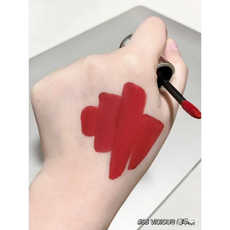 Son Môi Mac 60 88 89 62 66 69 72 76 91 92 95 99 Có Khóa Màu Chất Lượng Cao