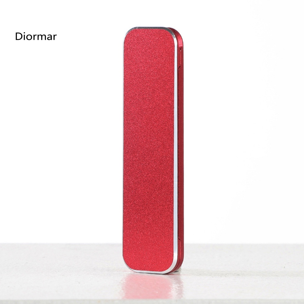 Giá Đỡ Điện Thoại Di Động Mini Tự Dính Chống Trượt Có Thể Điều Chỉnh Hỗ Trợ Phát Trực Tiếp