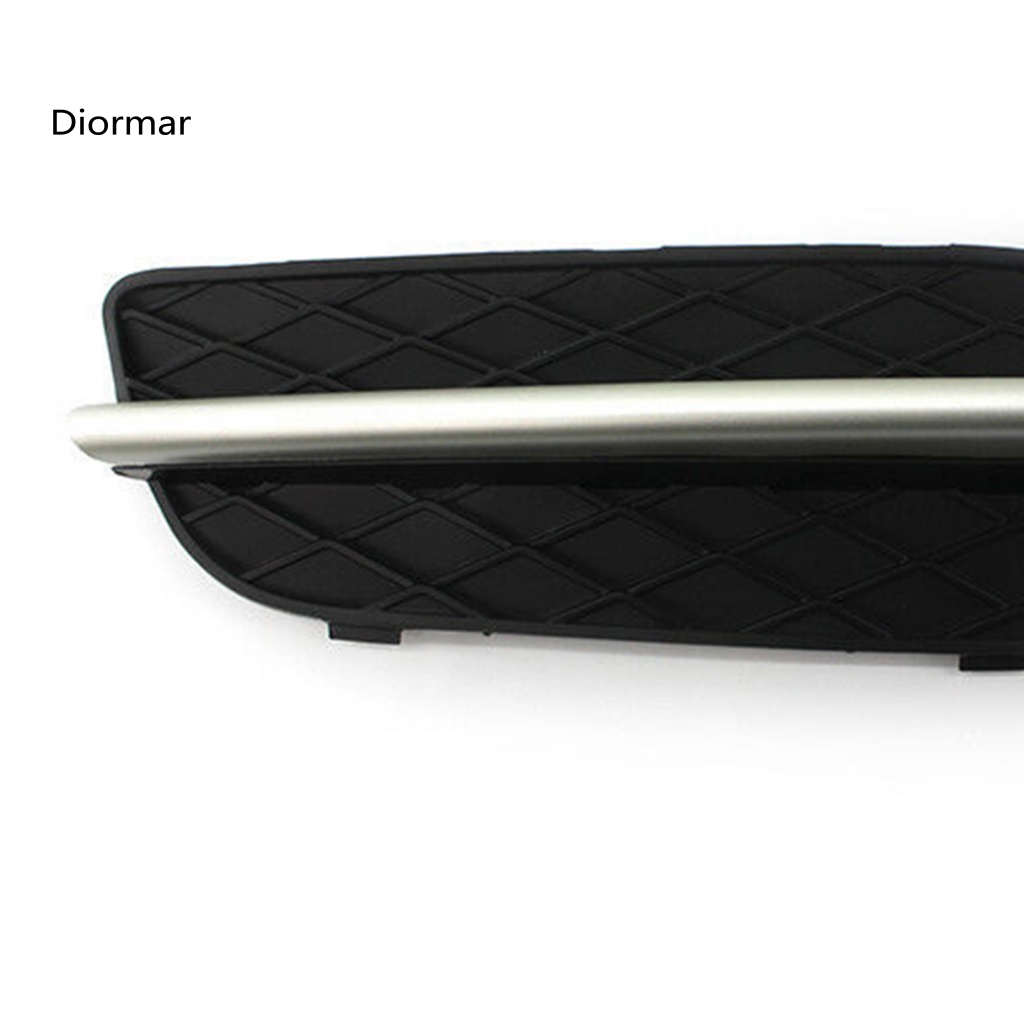 Đèn Sương Mù DIO L / R Chuyên Dụng Cho Xe Hơi 51117159593 51117159594 Phụ Kiện Chuyên Dụng Cho Xe BMW E70 X5 07-09