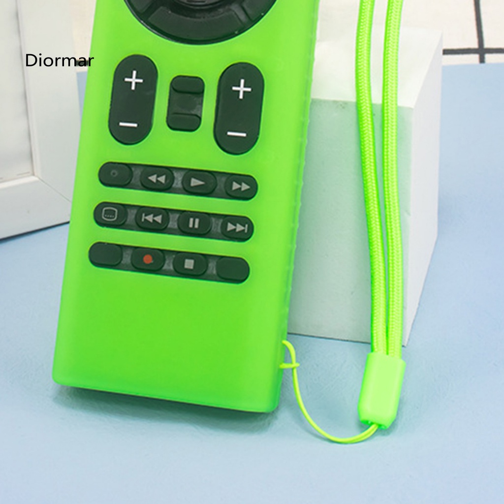 Vỏ Bảo Vệ Điều Khiển Từ Xa Chống Sốc Cho SONY RMF-TX310E / TX300P / TX200U / TX300U / TX201U / TX310U