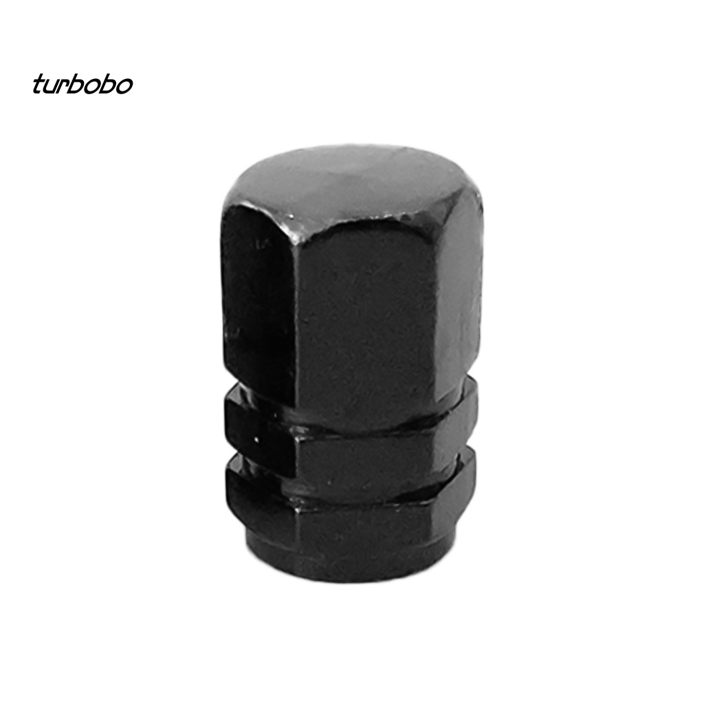 Đầu Nối Van Bánh Xe Đạp Bằng Hợp Kim Nhôm Chống Nước Chống Rỉ