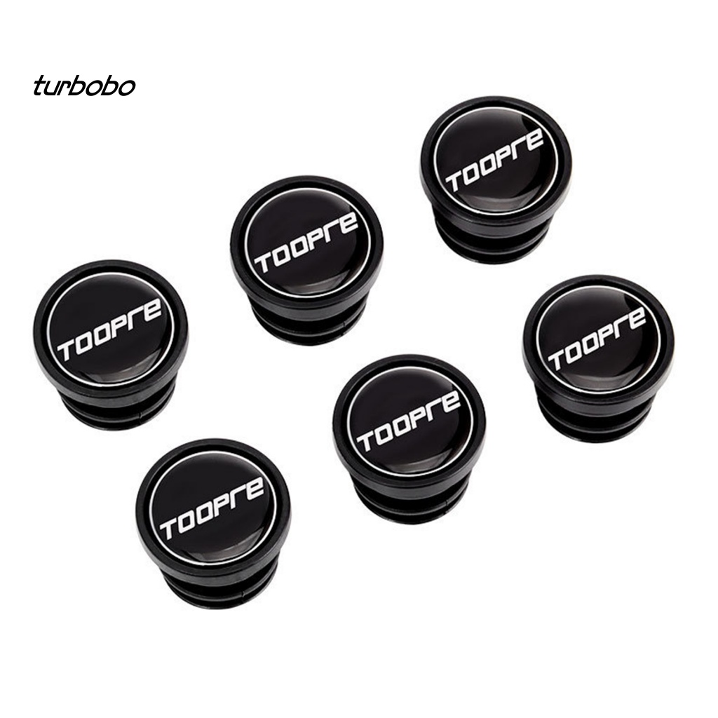 1 Bộ Băng Quấn Tay Lái Xe Đạp Giả Da Co Giãn Màu Gradient