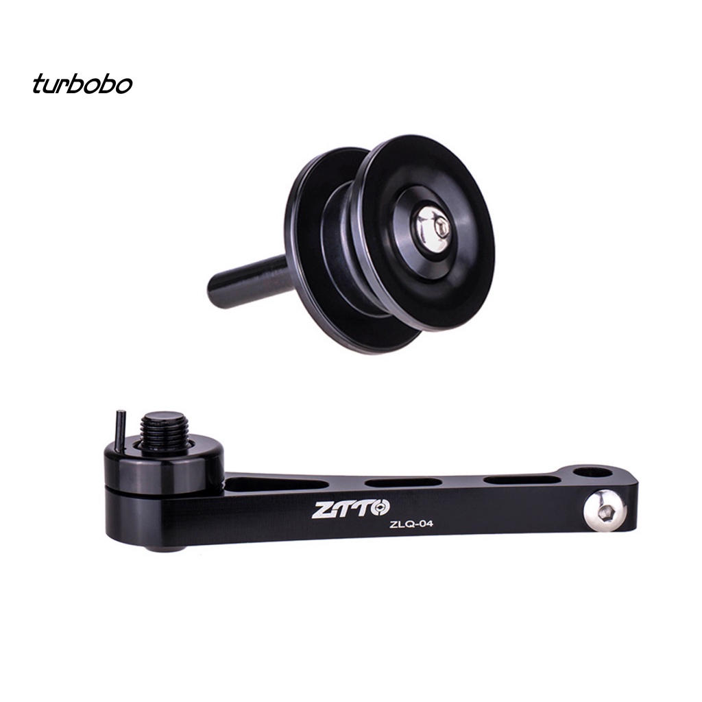 Giá Đỡ Cố Định Dây Xích Xe Đạp Leo Núi Chống Oxy Hóa / Thấm Nước Tiện Dụng