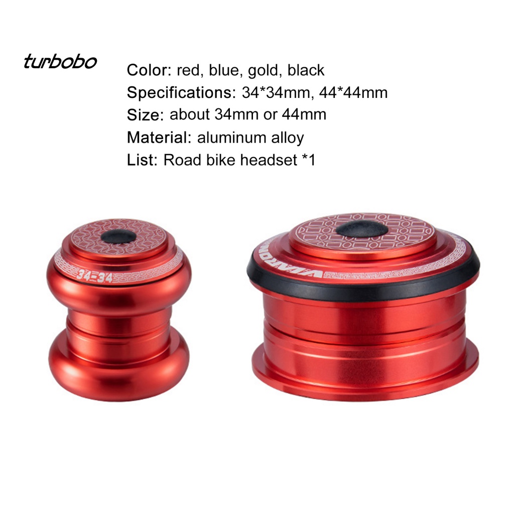 Nắp Bu Lông Gắn Vành Xe Đạp Leo Núi Chống Ăn Mòn In Họa Tiết Màu Trong Suốt Dễ Lắp Đặt