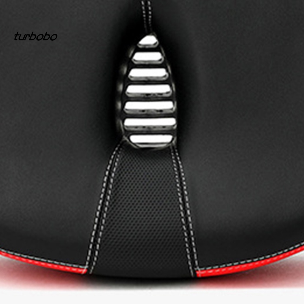 Yên Xe Đạp Bằng Polyurethane Thay Thế Tiện Dụng