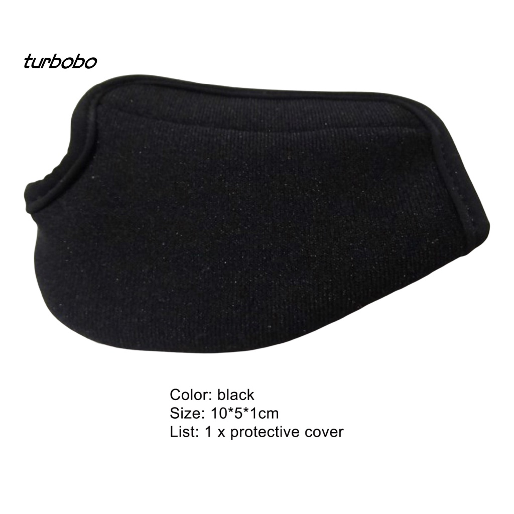 Vỏ Bọc Yên Xe Đạp Bằng Nylon Chống Bụi Chống Trầy Xước Tiện Dụng