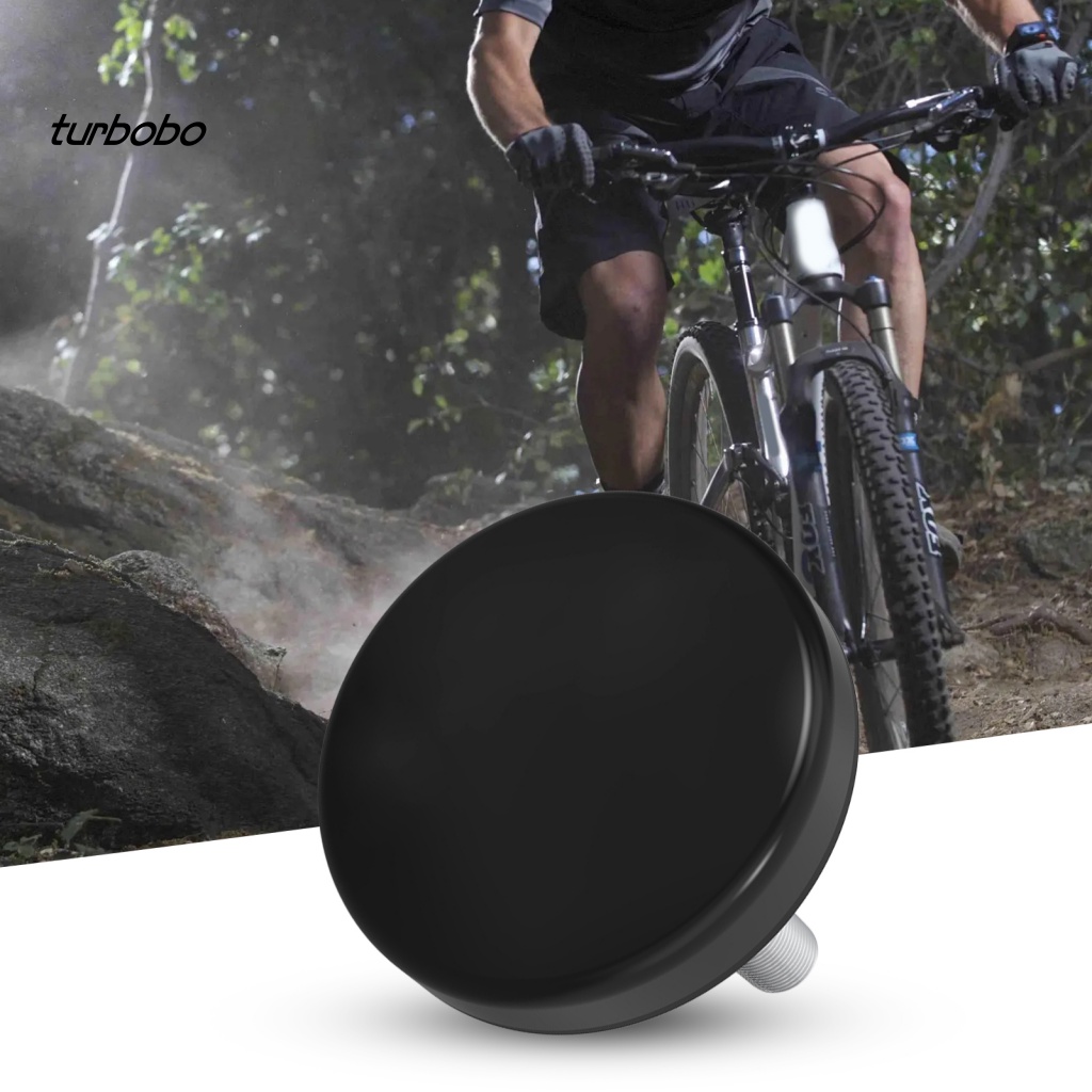 Turbobo Giá Đỡ Cổ Tay Xe Đạp Dễ Lắp Đặt Định Vị GPS Ẩn Chống Thất Lạc