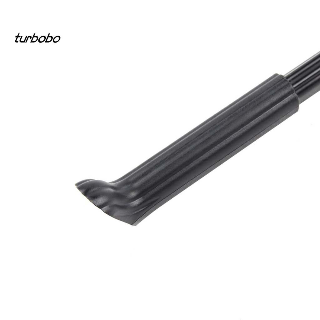 Chân Chống Xe Đạp Chịu Lực Tốt Chống Trượt Có Thể Điều Chỉnh Tiện Dụng