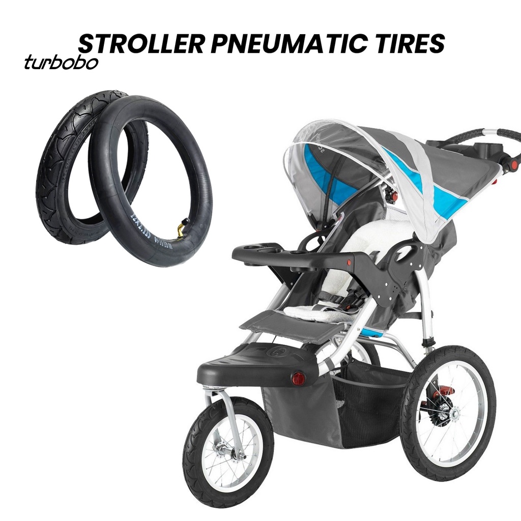 Lốp Xe Đạp Bằng Cao Su Chống Trầy Xước Chống Sốc Tiện Dụng