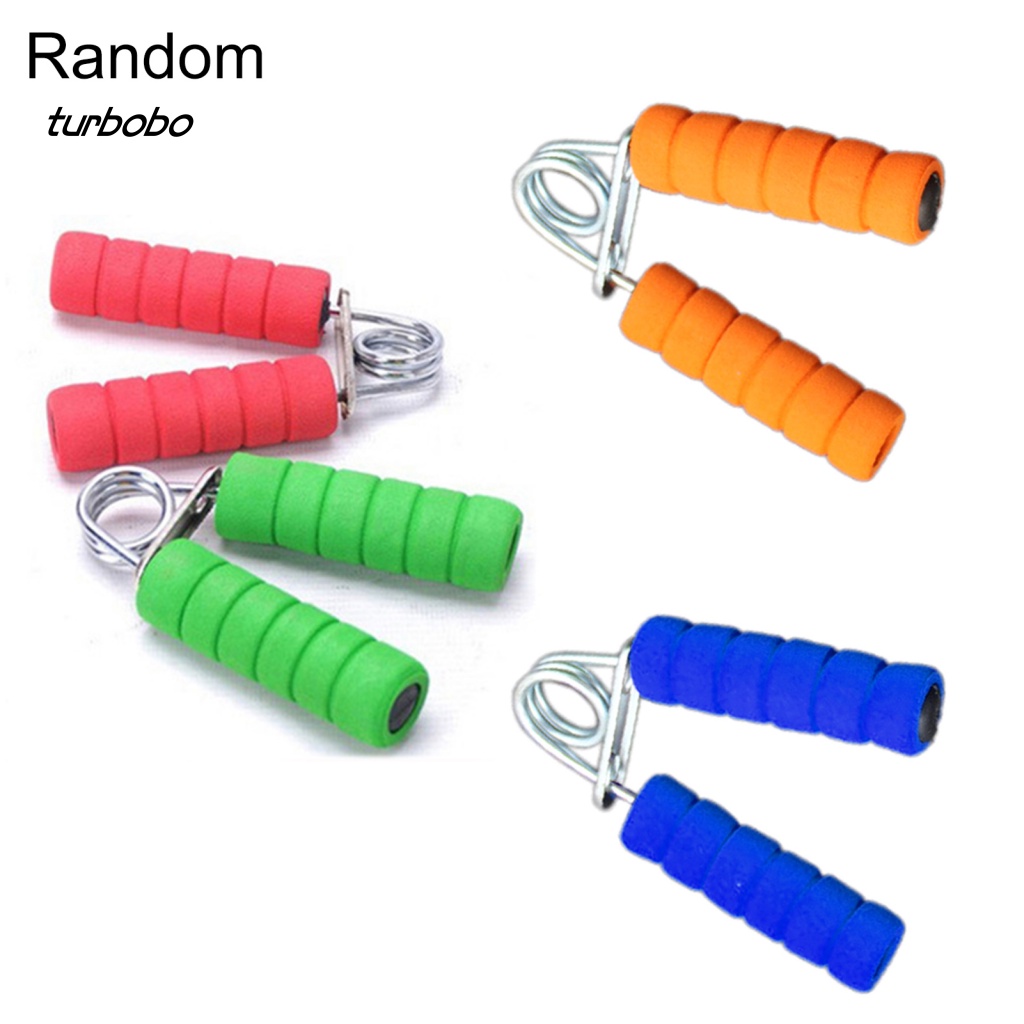 Dụng Cụ Luyện Tập Lực Ngón Tay Chuyên Nghiệp